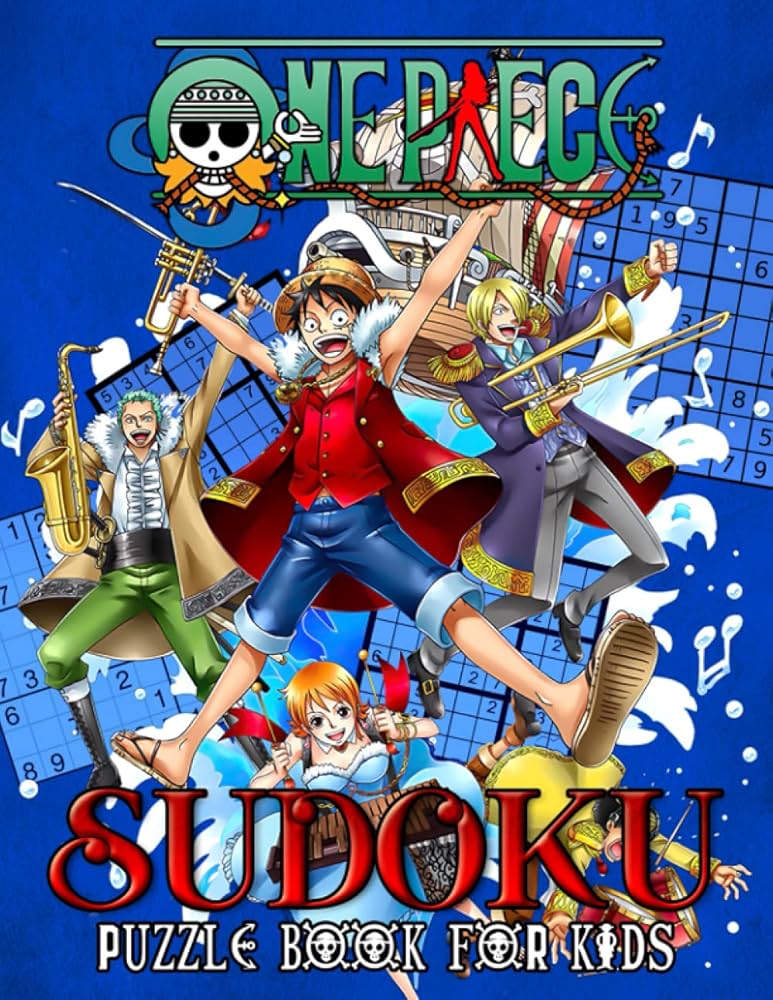 し*ぺ様 ONE PIECE 付録小冊子セット ワンピースのご当地レターセットが郵便局で販売される